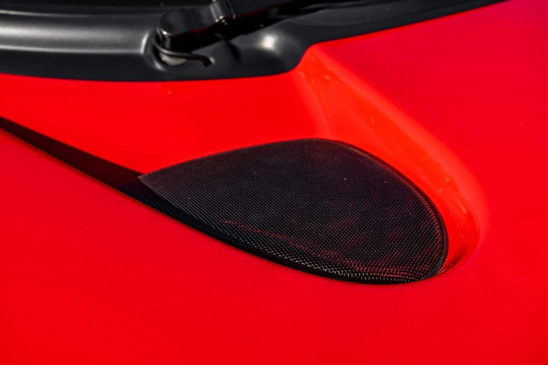 1998 Dodge Viper 2nd Gen - Image 24 of 31