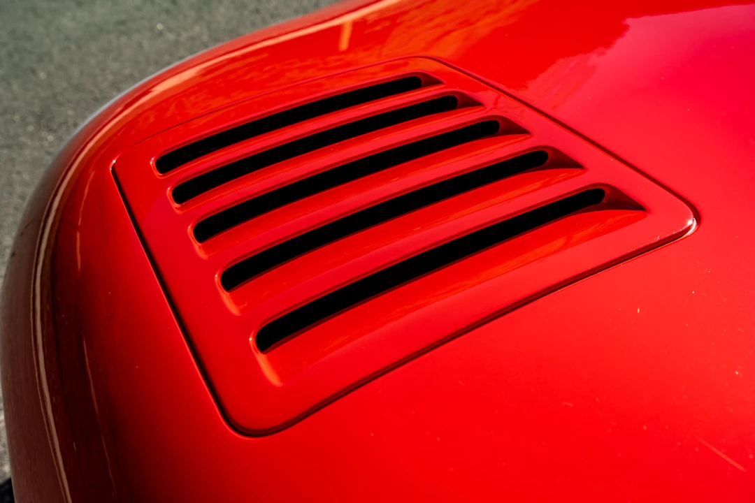 1998 Dodge Viper 2nd Gen - Image 27 of 31