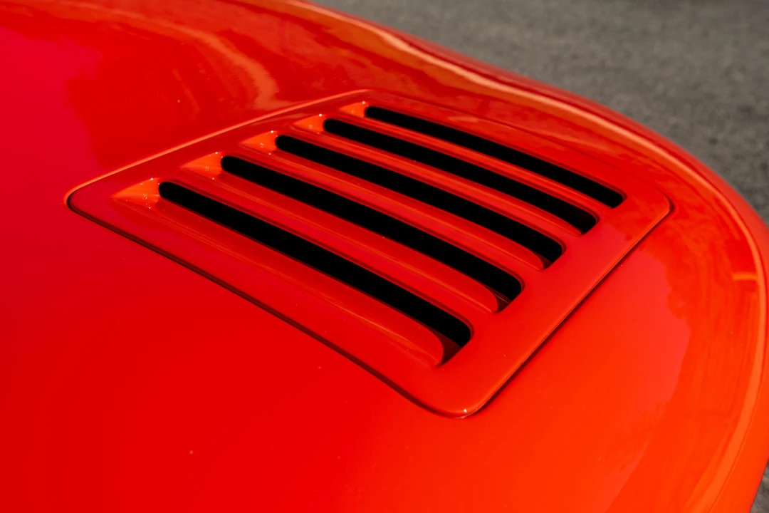 1998 Dodge Viper 2nd Gen - Image 28 of 31