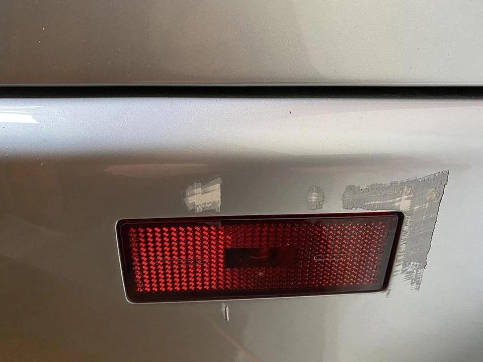 1998 Ferrari F355 Spider - Image 17 of 31