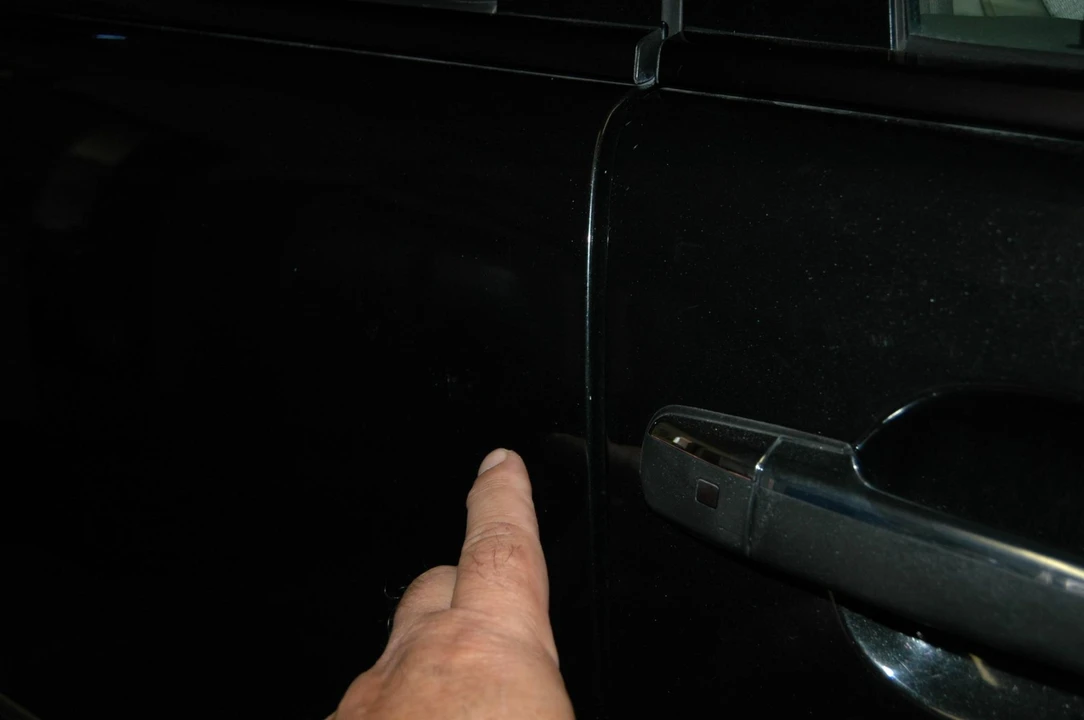 1998 Mercedes-Benz W210 E-Class - Image 27 of 31
