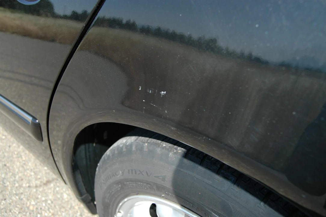 1998 Mercedes-Benz W210 E-Class - Image 22 of 31