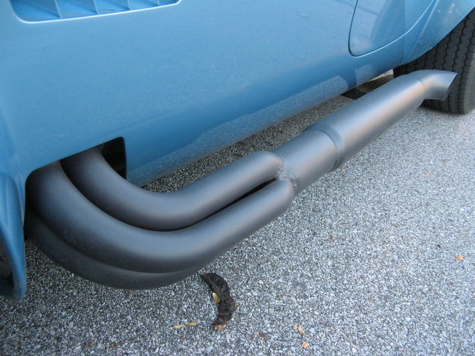 1998 Shelby CSX Cobra Continuation - Image 22 of 31