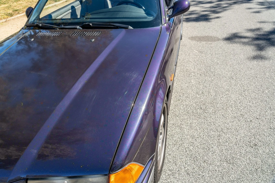 1999 BMW E36 M3 - Image 28 of 31