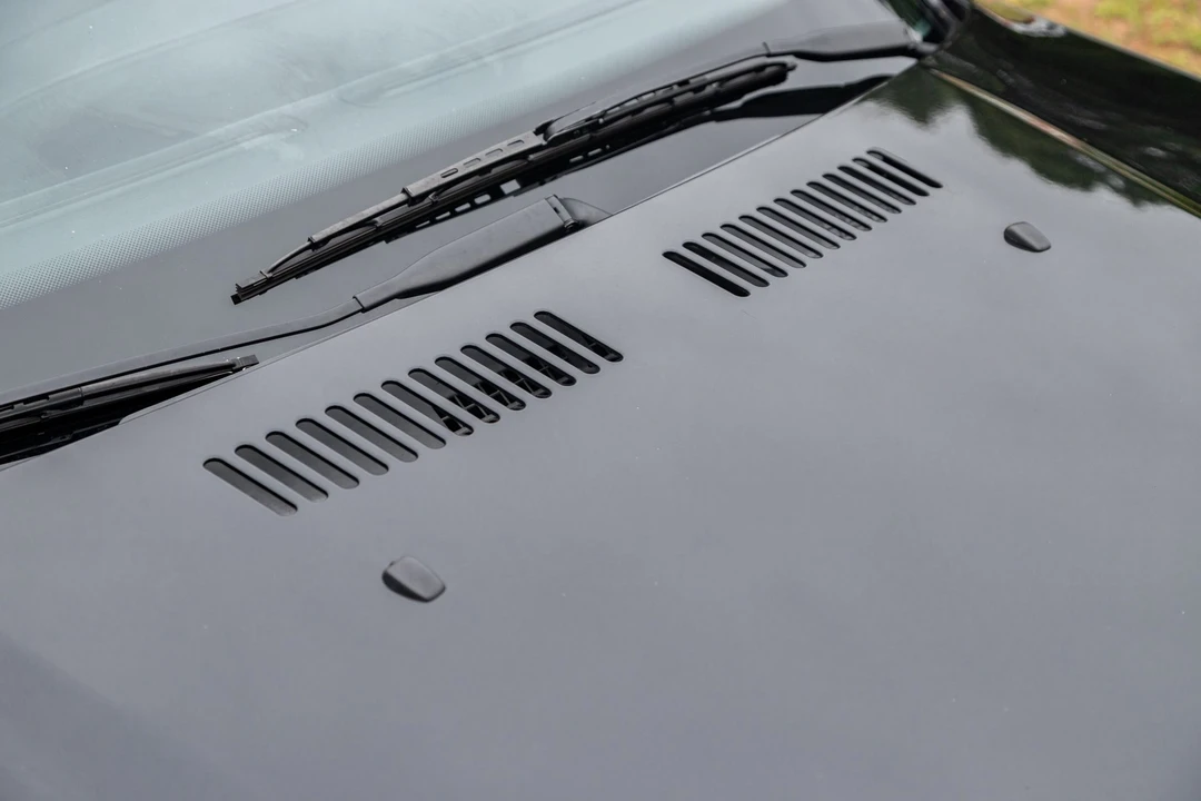 1999 BMW E36 M3 - Image 23 of 31