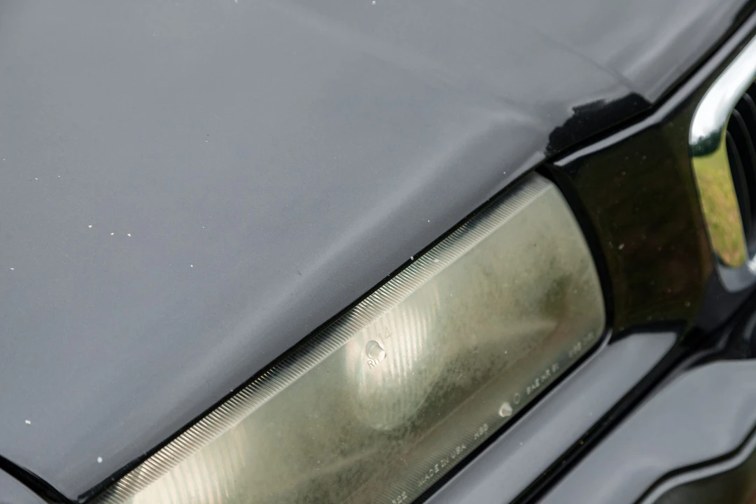 1999 BMW E36 M3 - Image 24 of 31