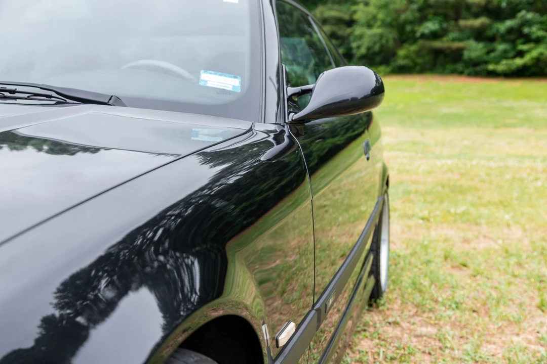 1999 BMW E36 M3 - Image 28 of 31