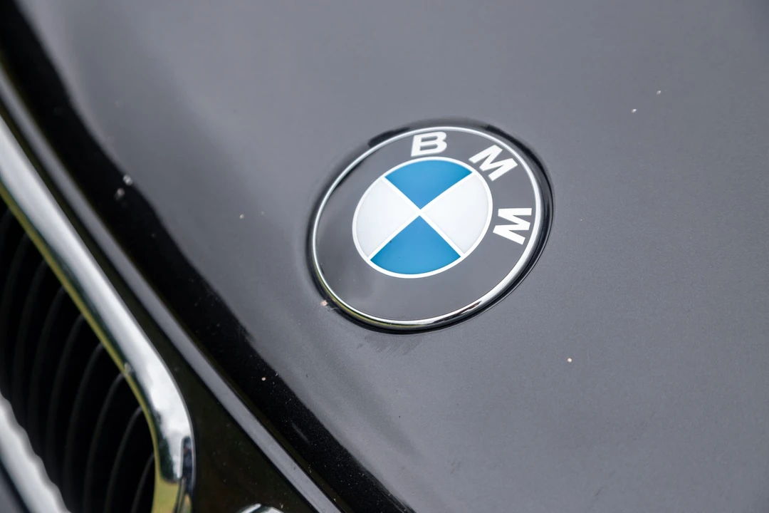 1999 BMW E36 M3 - Image 25 of 31