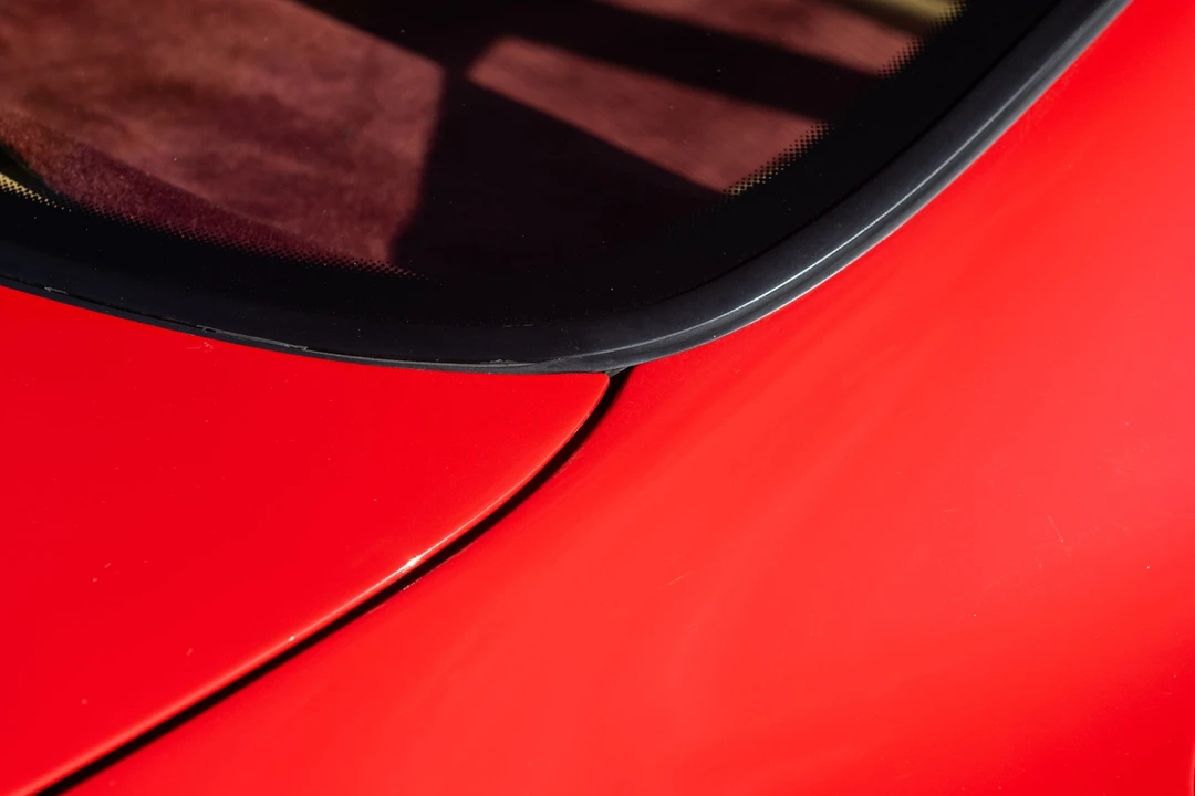 1999 Ferrari 550 Maranello - Image 21 of 31