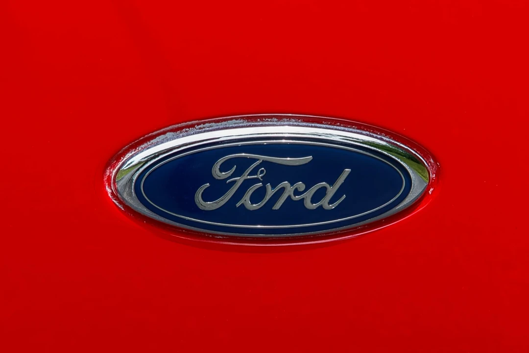 1999 Ford - Image 29 of 31