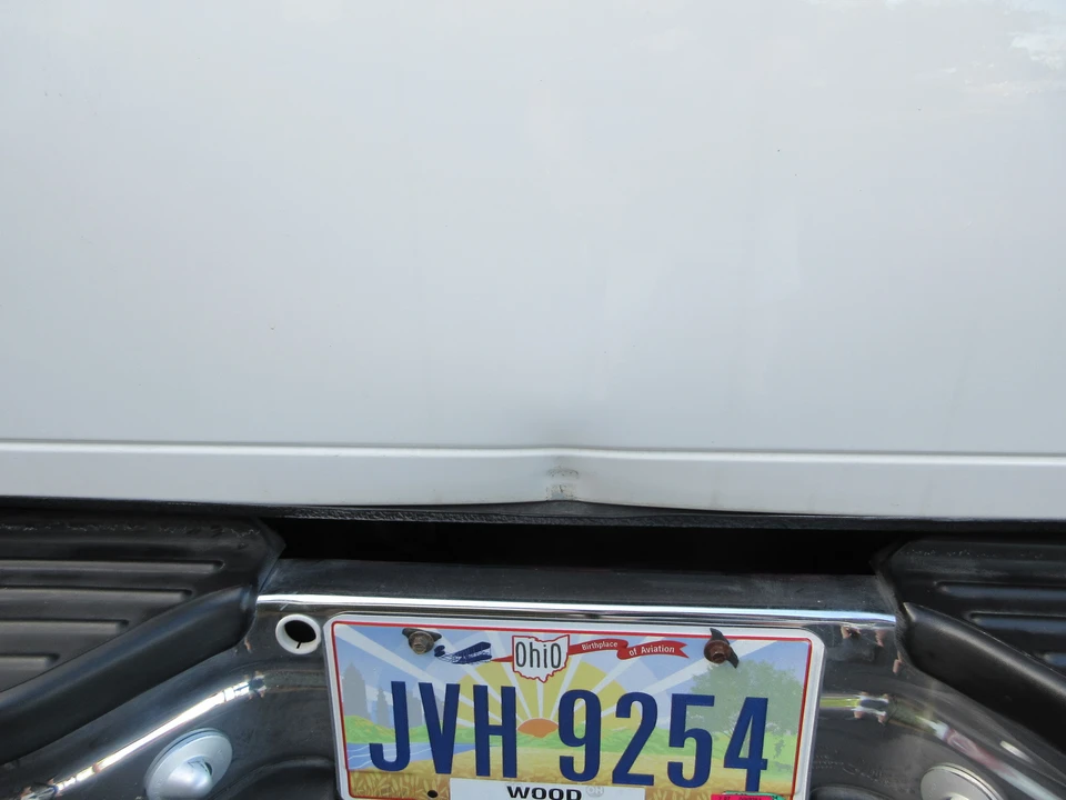 1999 Ford Super Duty 1st Gen - Image 18 of 31
