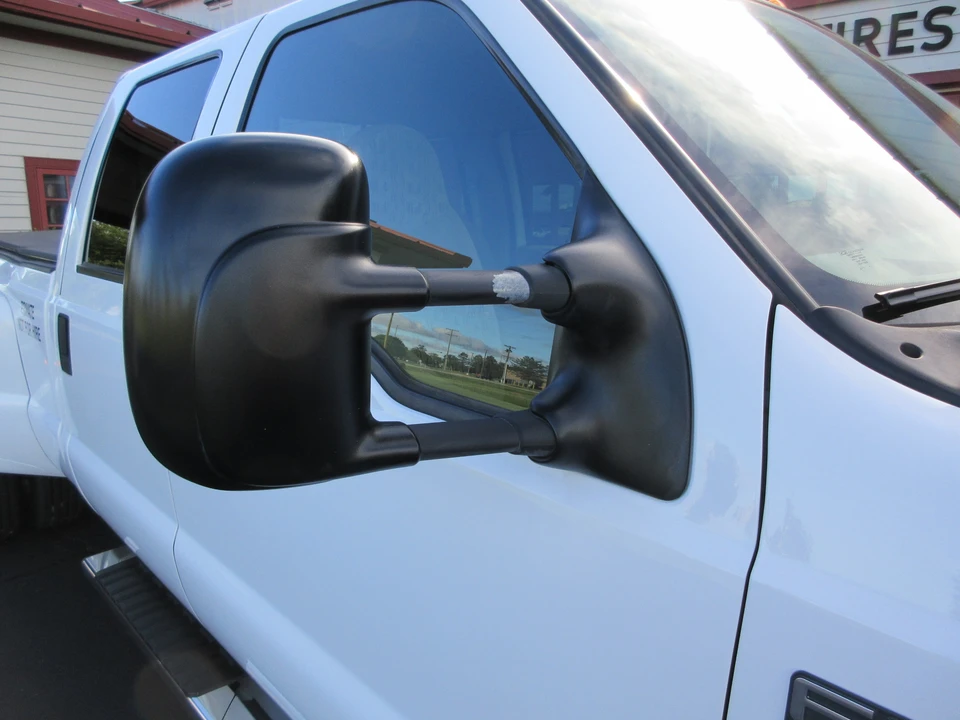 1999 Ford Super Duty 1st Gen - Image 21 of 31