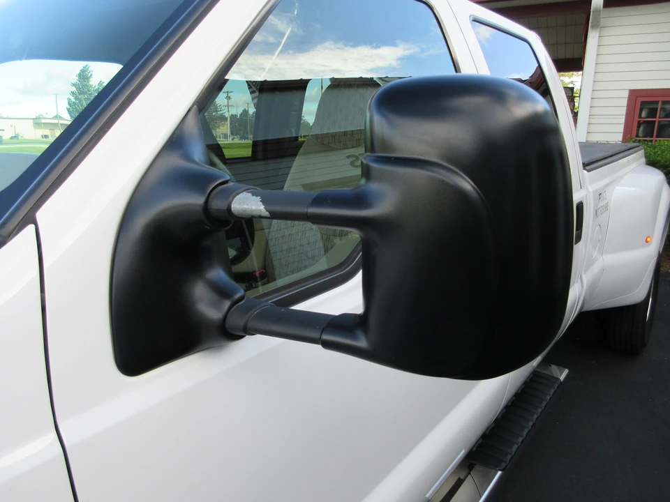 1999 Ford Super Duty 1st Gen - Image 22 of 31