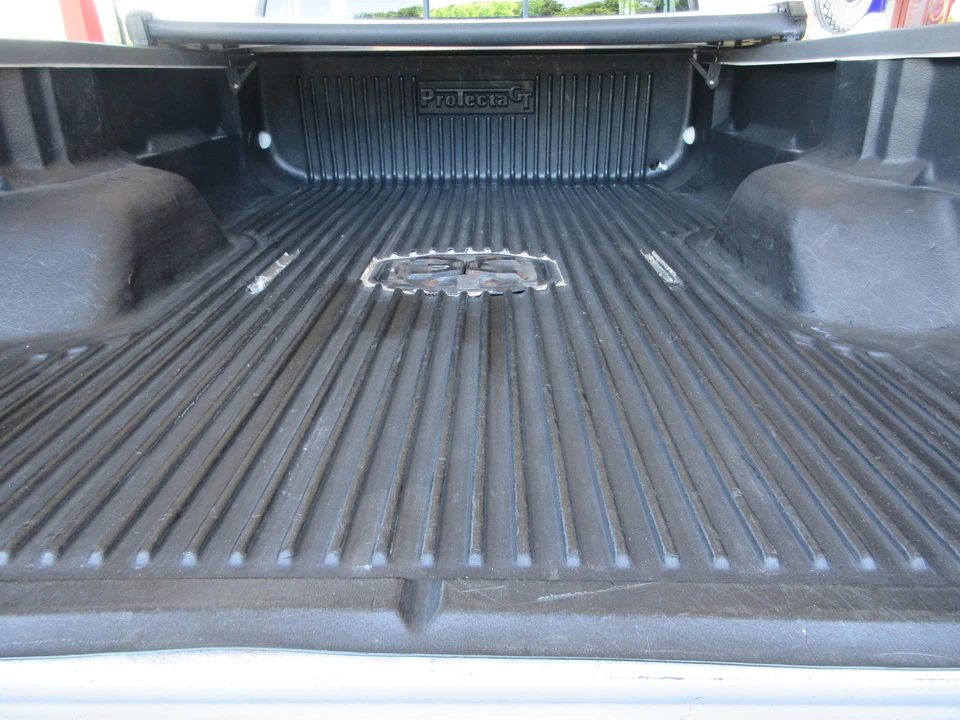 1999 Ford Super Duty 1st Gen - Image 25 of 31