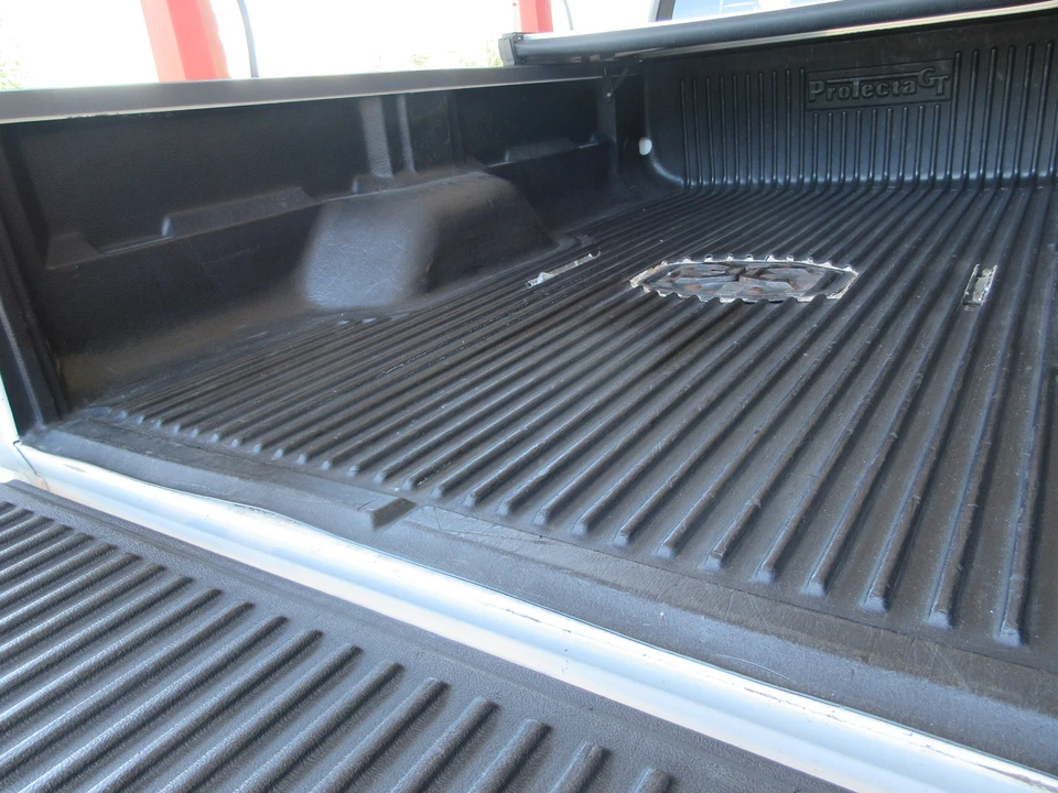 1999 Ford Super Duty 1st Gen - Image 28 of 31