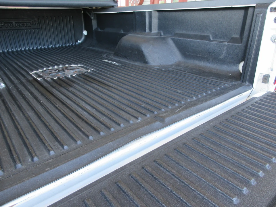 1999 Ford Super Duty 1st Gen - Image 29 of 31