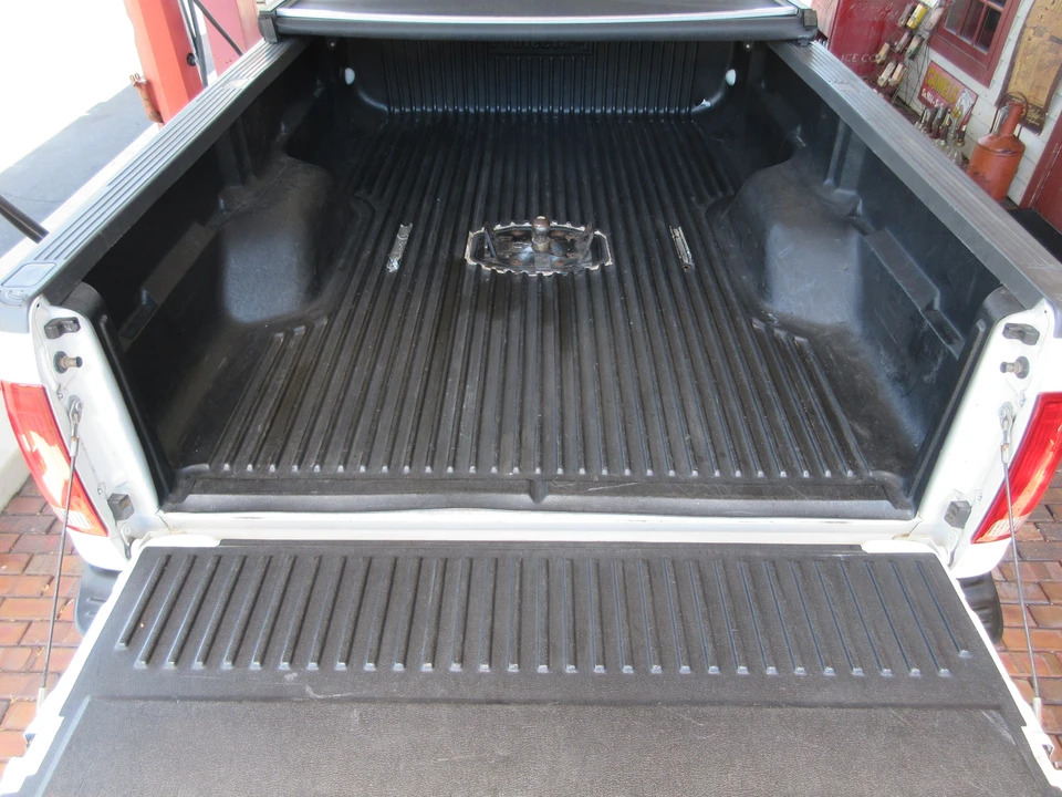 1999 Ford Super Duty 1st Gen - Image 27 of 31