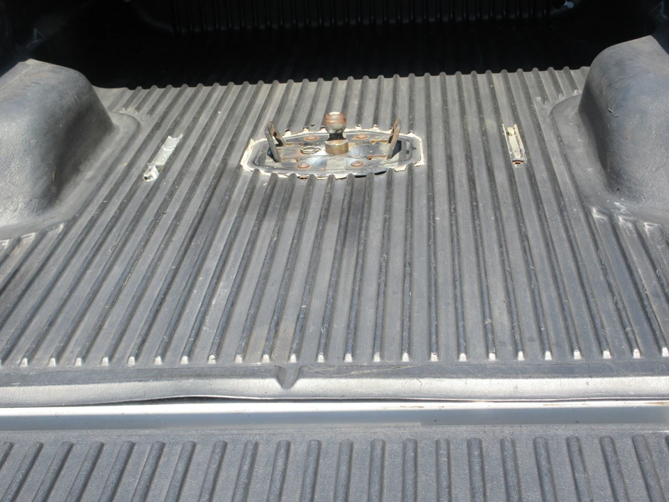1999 Ford Super Duty 1st Gen - Image 26 of 31