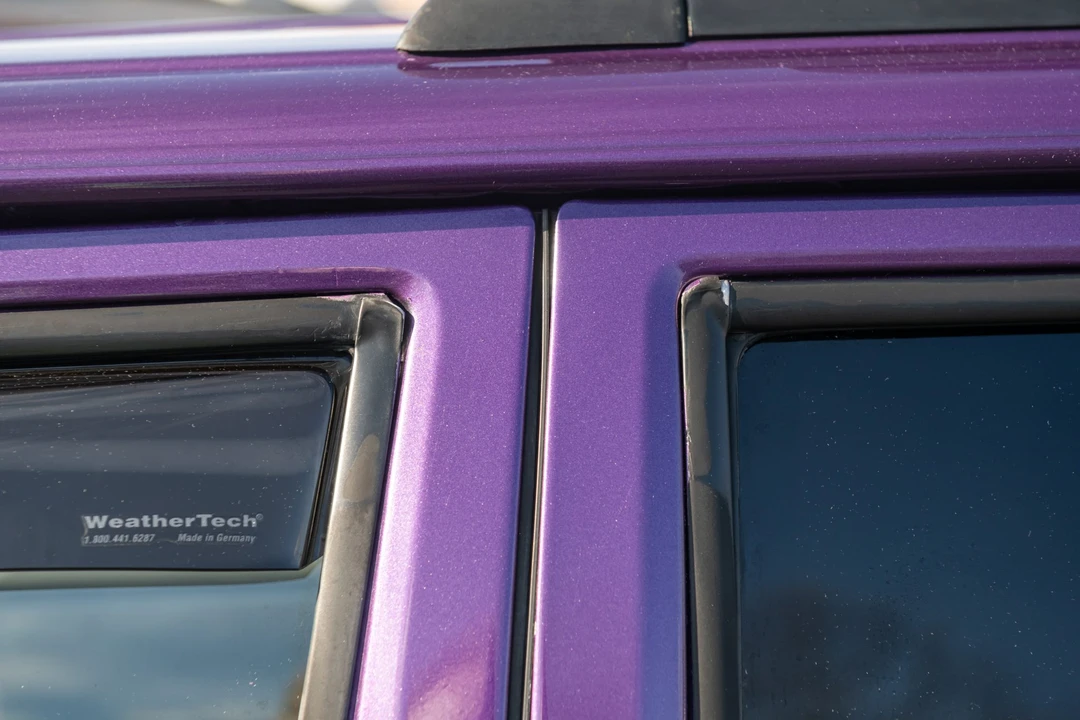 1999 Jeep XJ Cherokee - Image 25 of 31