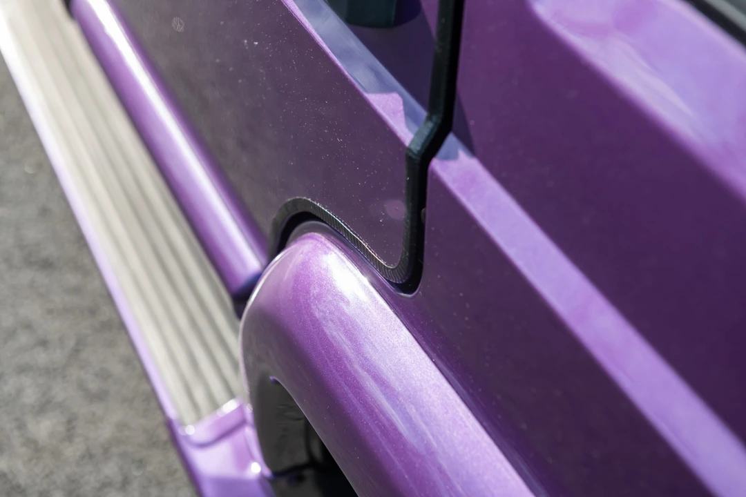 1999 Jeep XJ Cherokee - Image 24 of 31