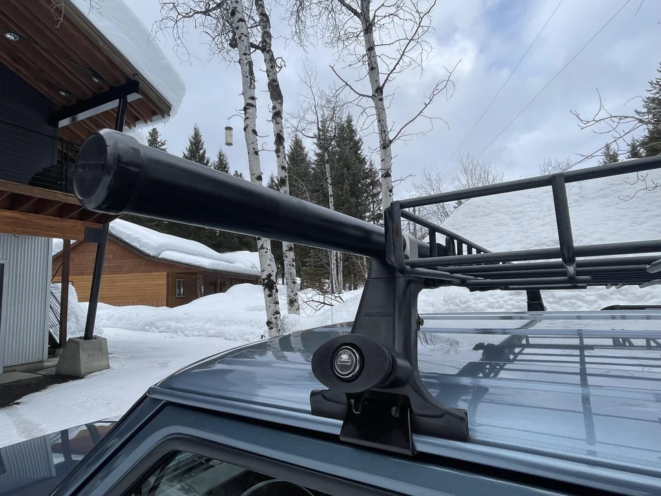 1999 Jeep XJ Cherokee - Image 23 of 31