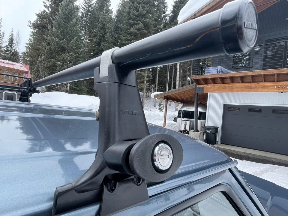 1999 Jeep XJ Cherokee - Image 25 of 31