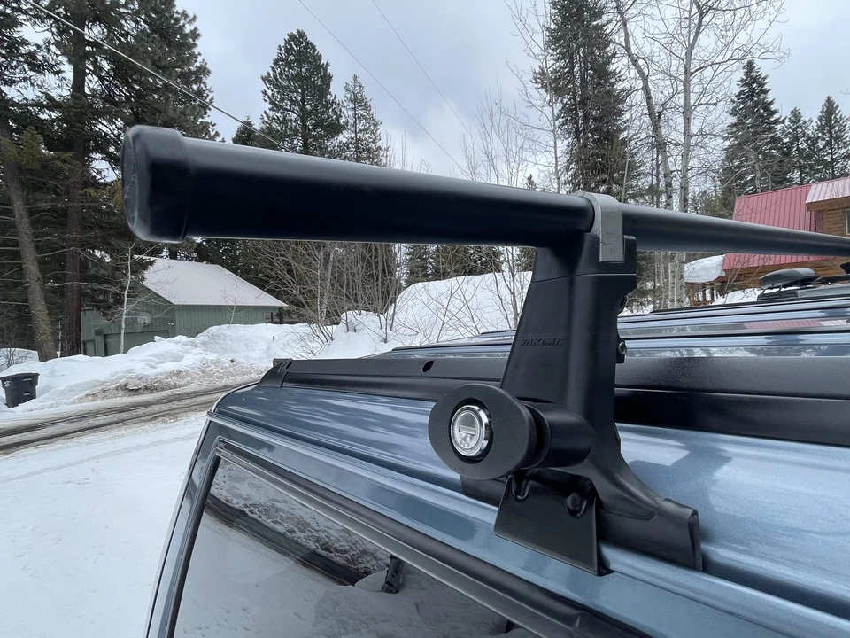 1999 Jeep XJ Cherokee - Image 24 of 31