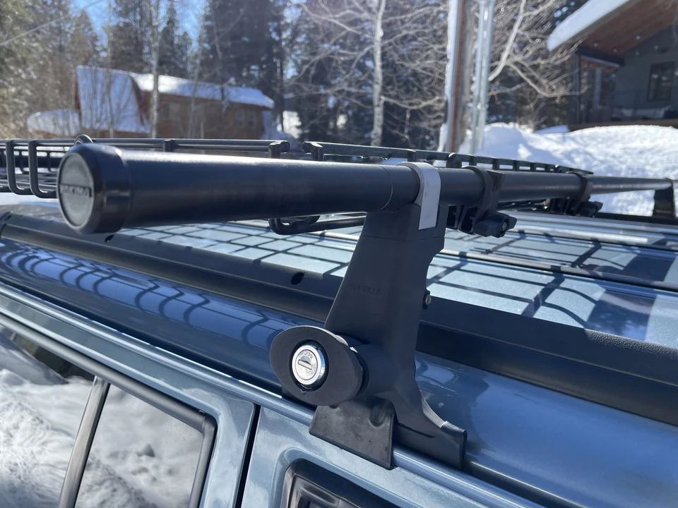 1999 Jeep XJ Cherokee - Image 22 of 31