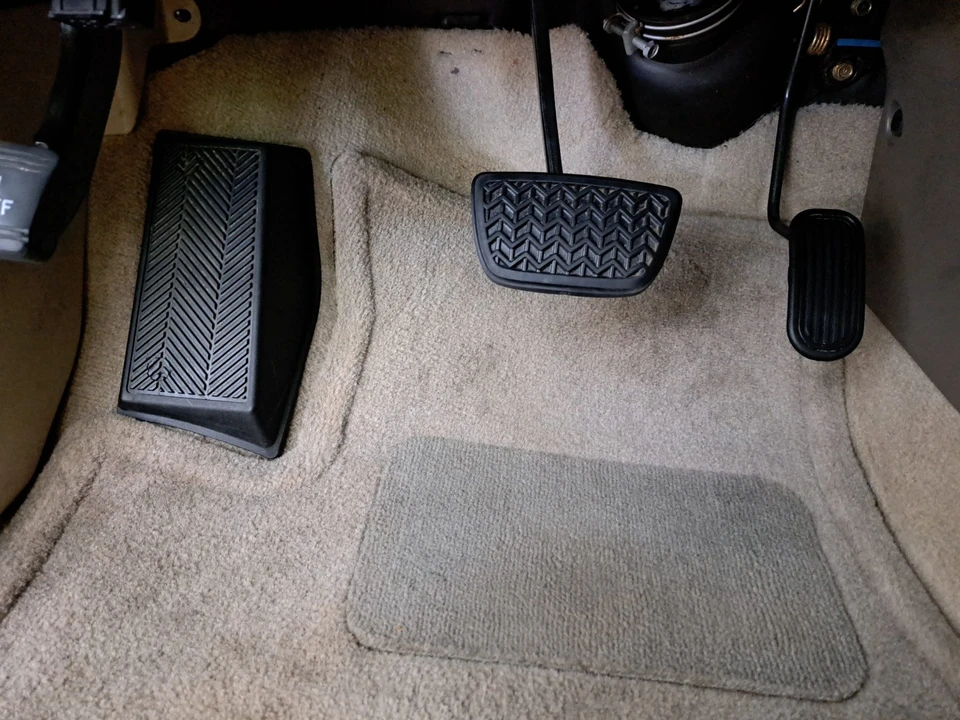 1999 Lexus RX 1st Gen - Image 23 of 31