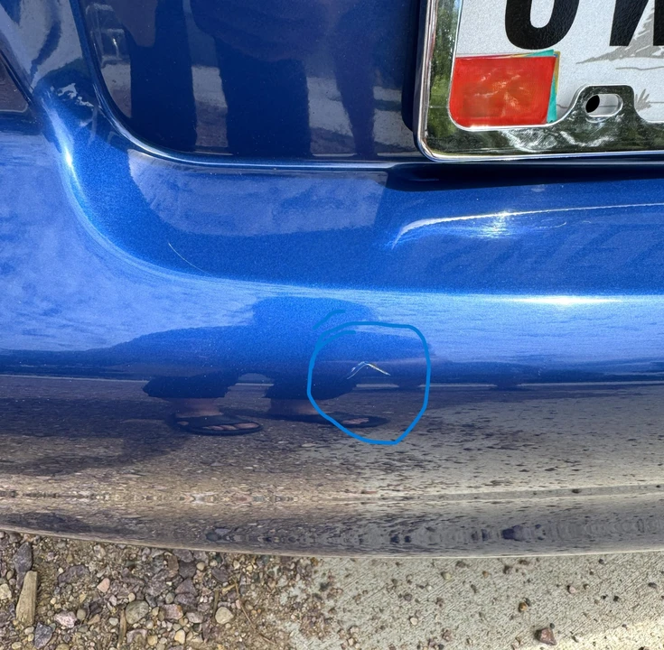 1999 Mazda NB MX-5 Miata - Image 24 of 31