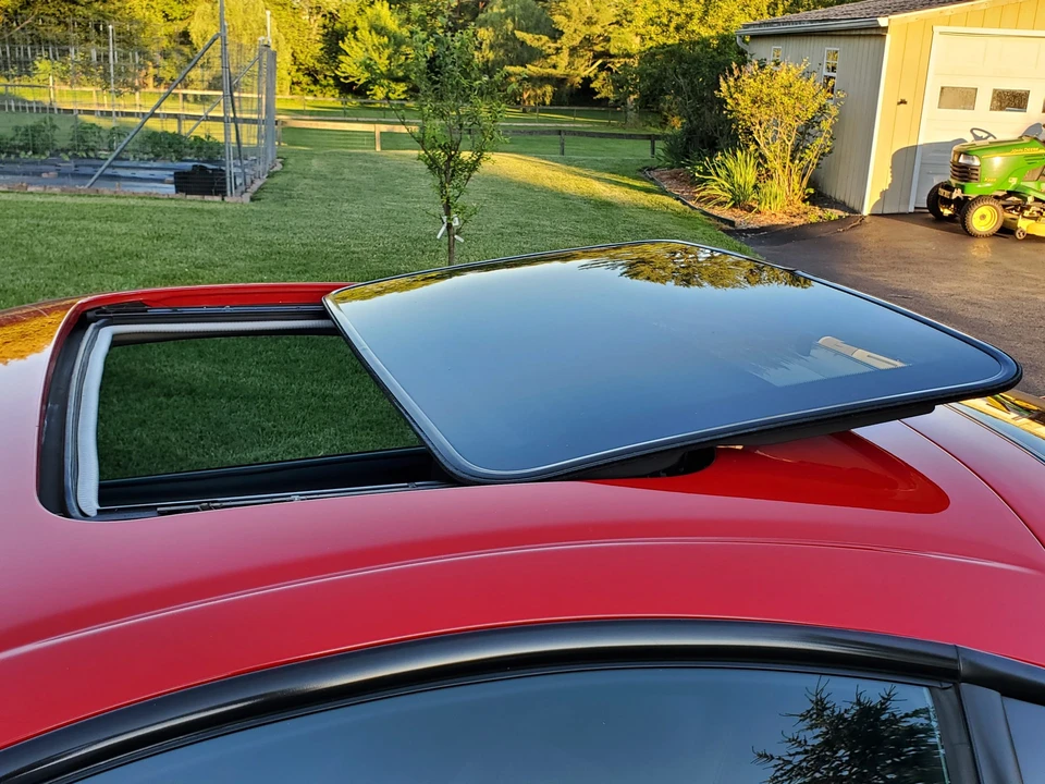 1999 Mitsubishi Eclipse 2nd Gen - Image 11 of 31
