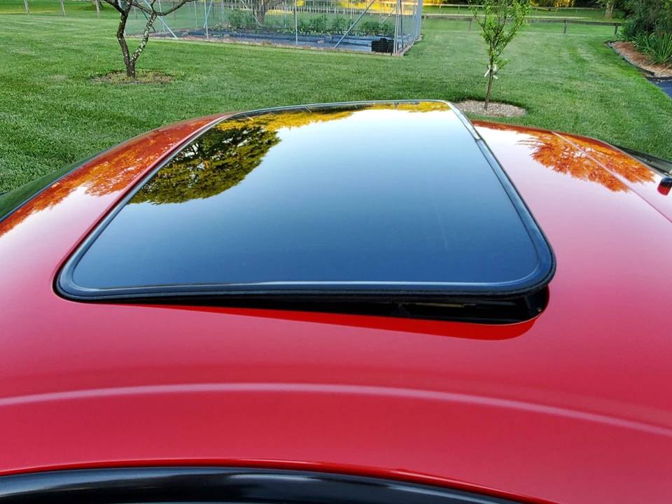 1999 Mitsubishi Eclipse 2nd Gen - Image 12 of 31
