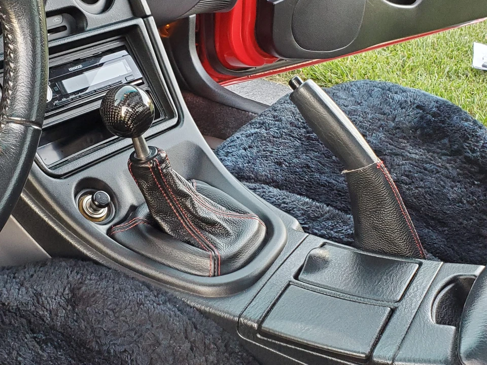 1999 Mitsubishi Eclipse 2nd Gen - Image 29 of 31