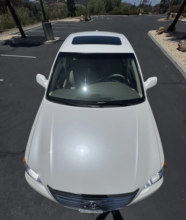 2009 Toyota Avalon 3rd Gen - Image 26 of 31