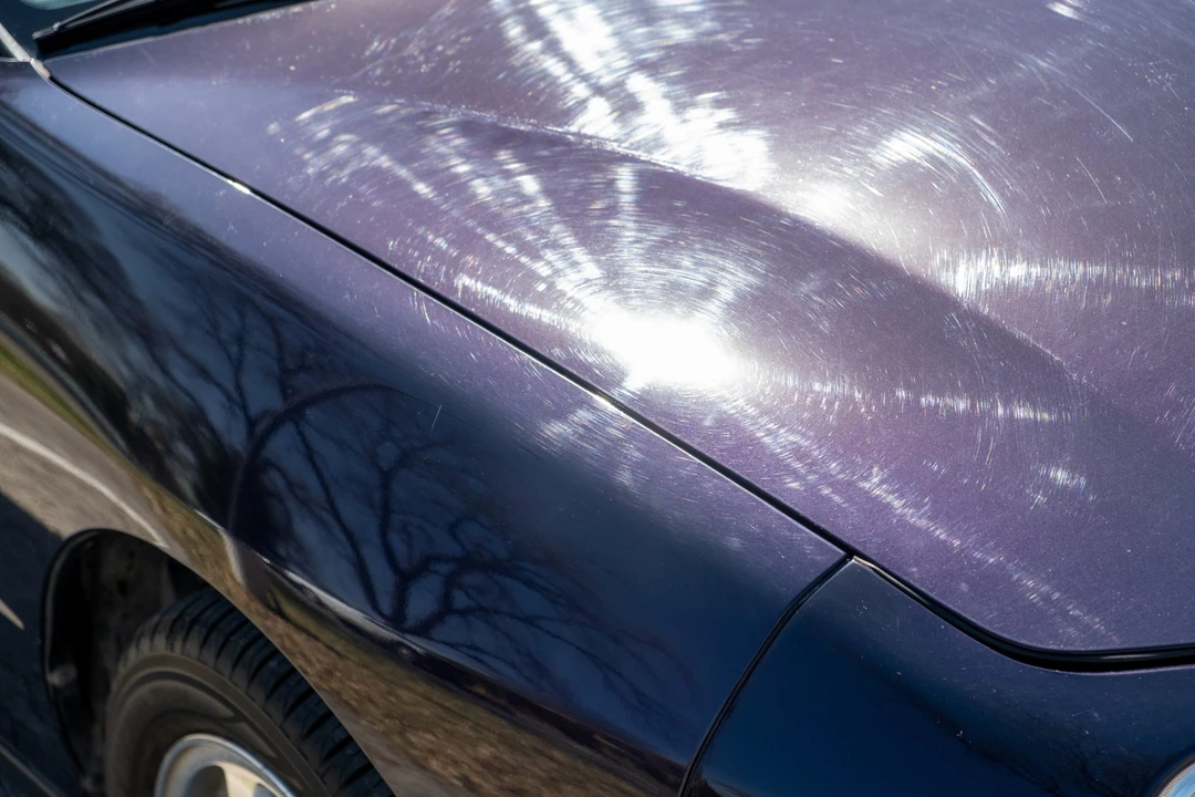 2000 Acura Integra 3rd Gen - Image 30 of 31