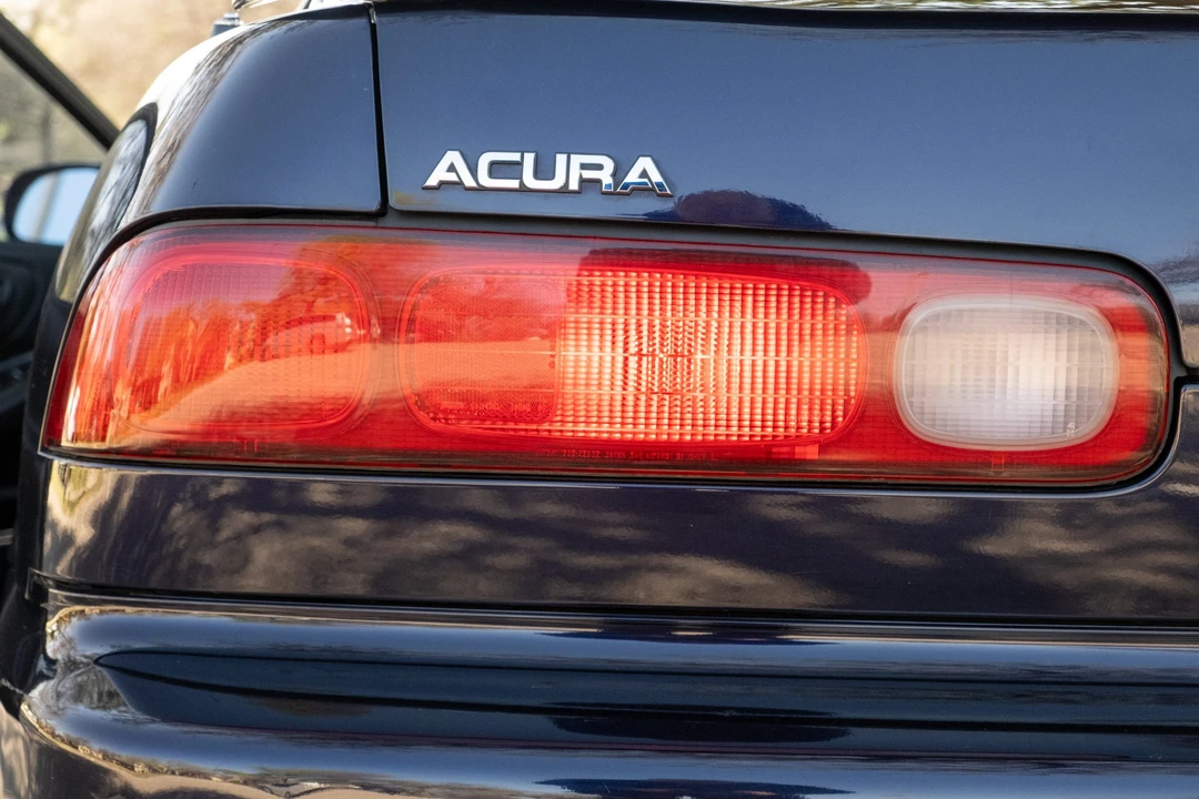 2000 Acura Integra 3rd Gen - Image 17 of 31