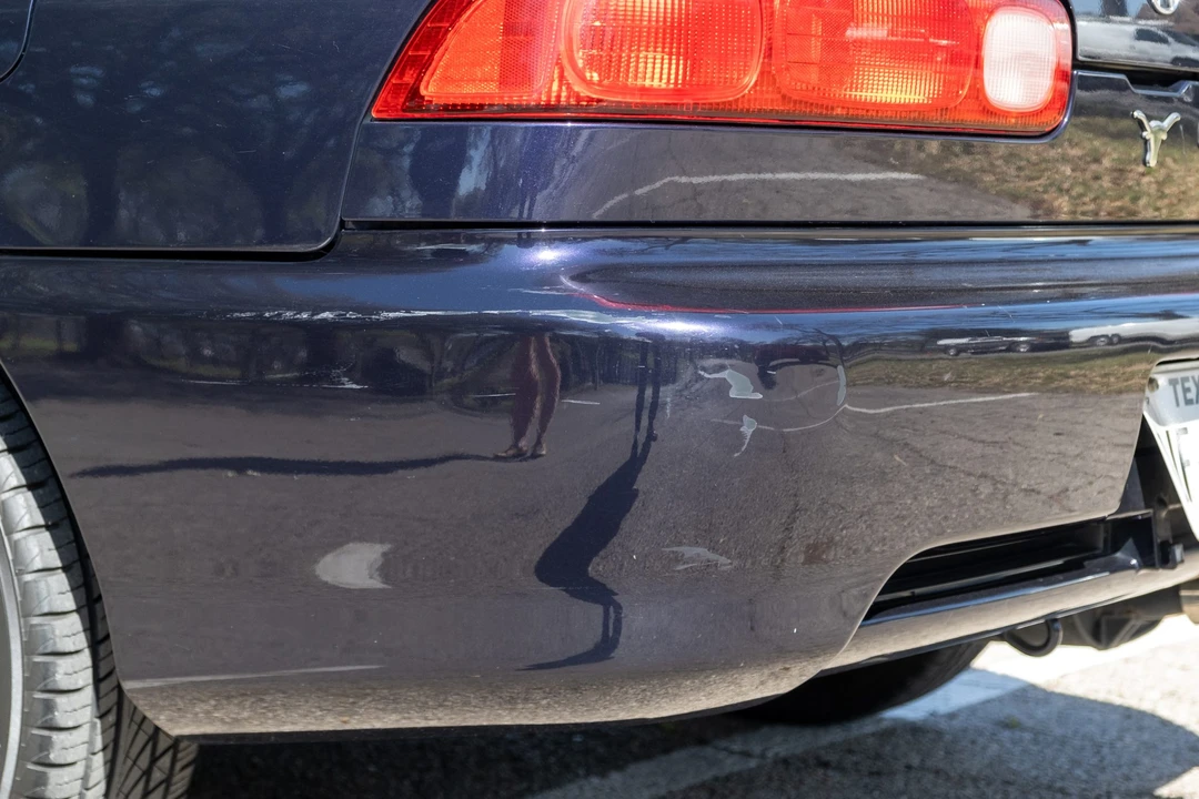 2000 Acura Integra 3rd Gen - Image 19 of 31