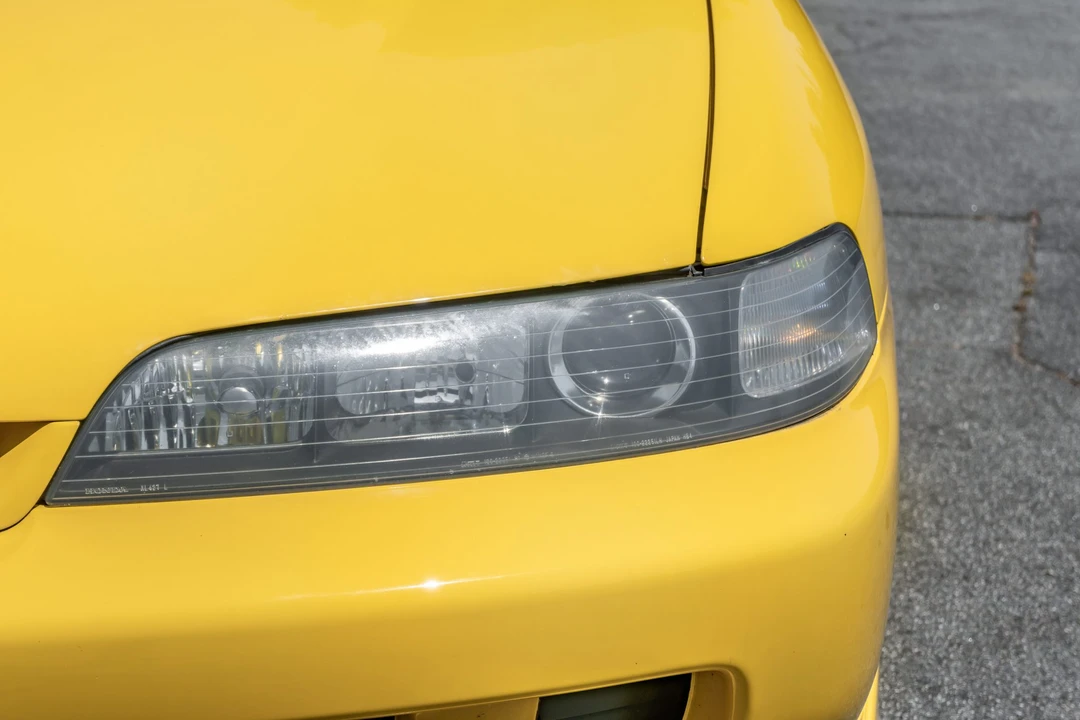2000 Acura Integra Type R 3rd Gen - Image 13 of 31