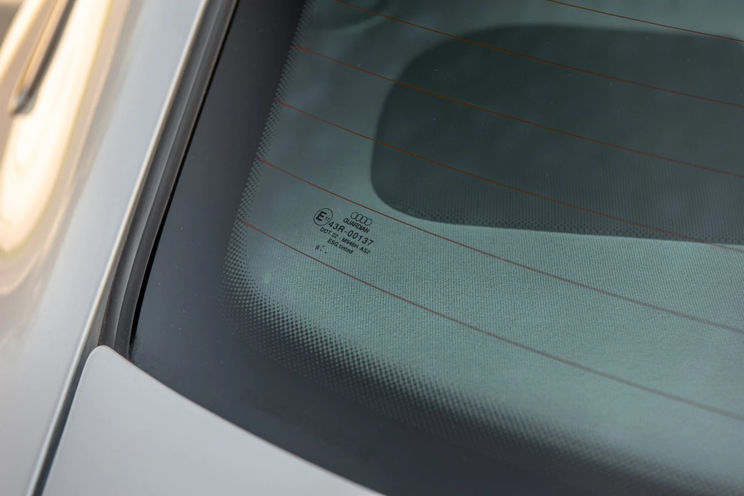 2000 Audi B5 S4 - Image 29 of 31