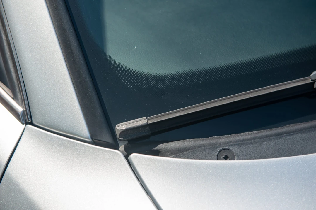 2000 Audi B5 S4 - Image 14 of 31