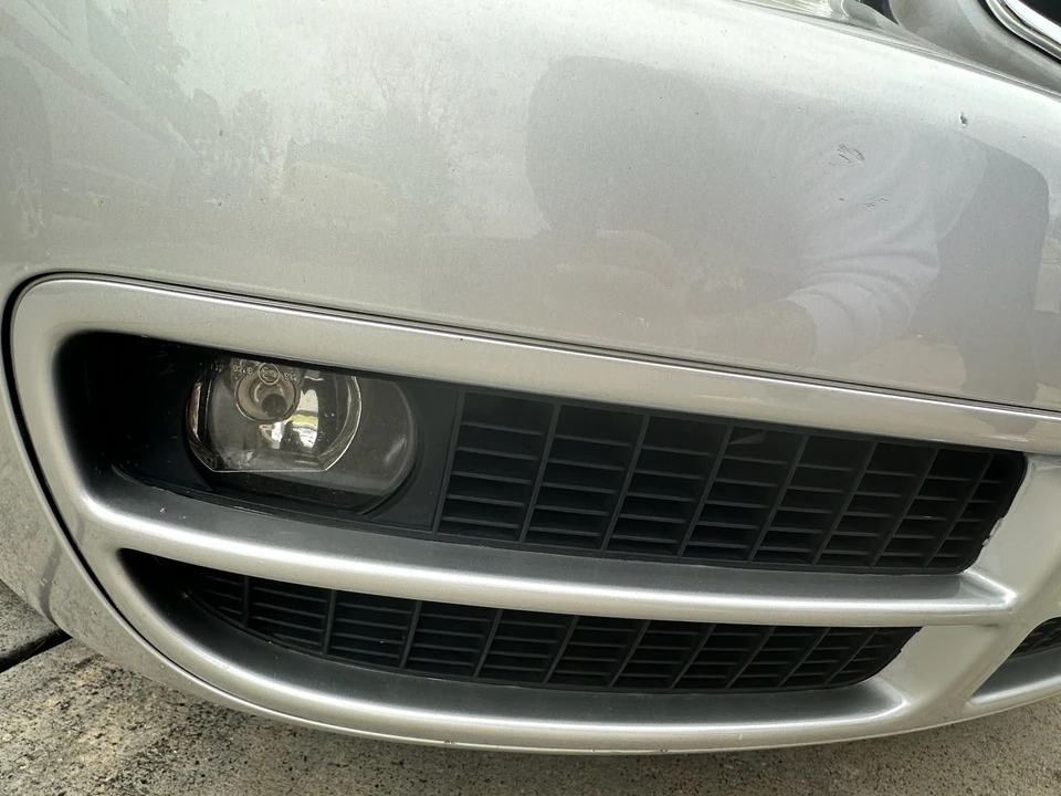 2000 Audi B5 S4 - Image 16 of 31