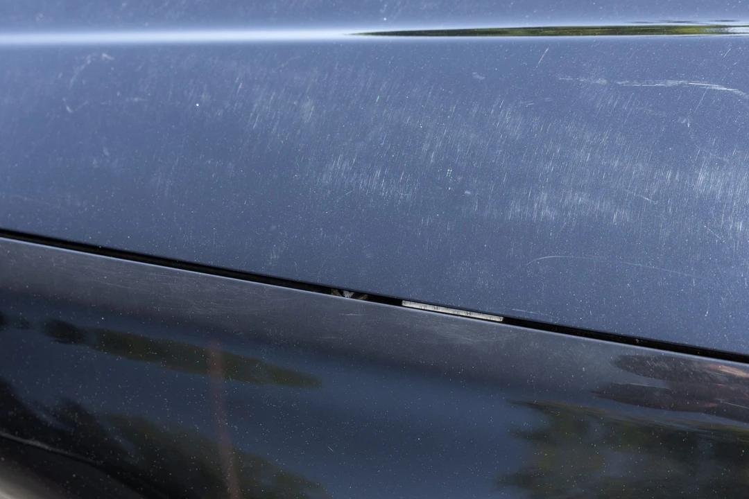2000 Honda Prelude 5th Gen - Image 21 of 31