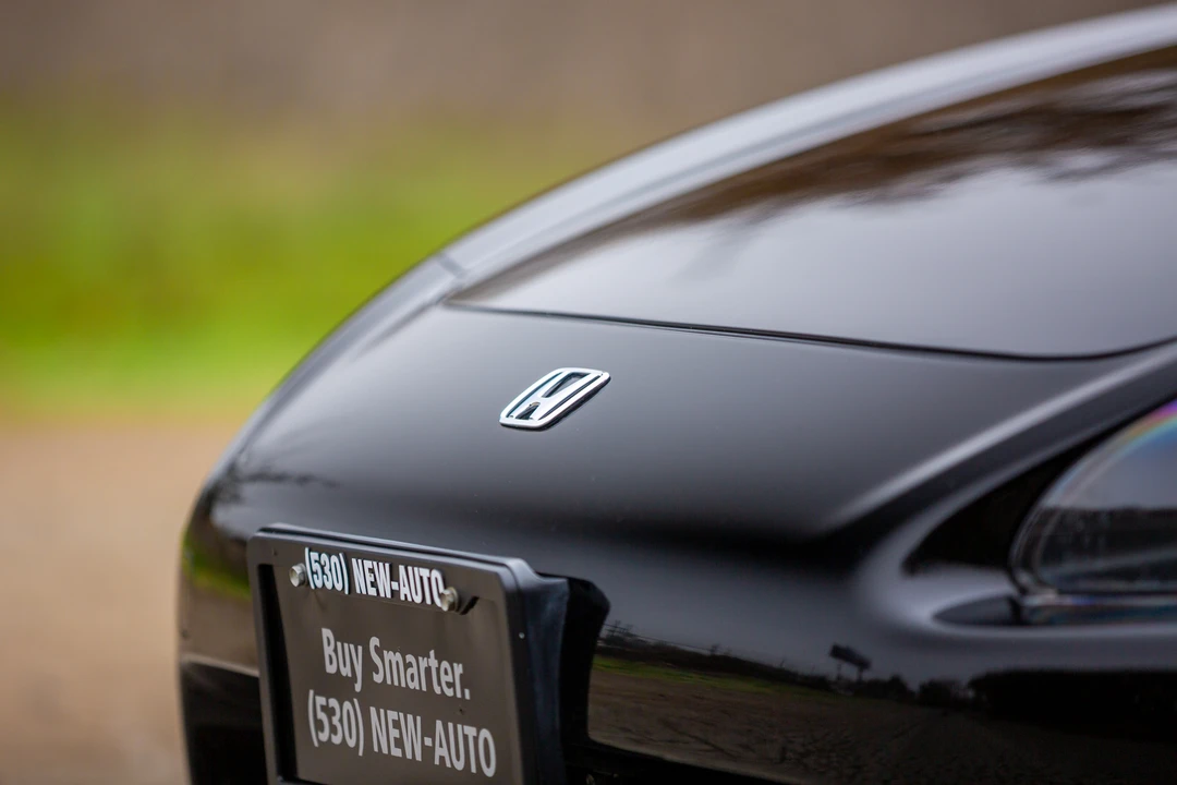 2000 Honda AP1 S2000 - Image 19 of 31