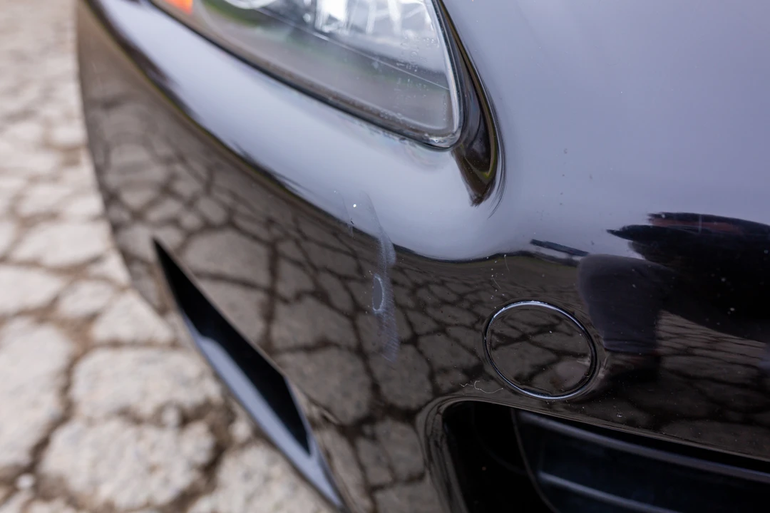 2000 Honda AP1 S2000 - Image 24 of 31