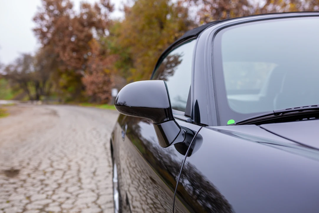 2000 Honda AP1 S2000 - Image 21 of 31