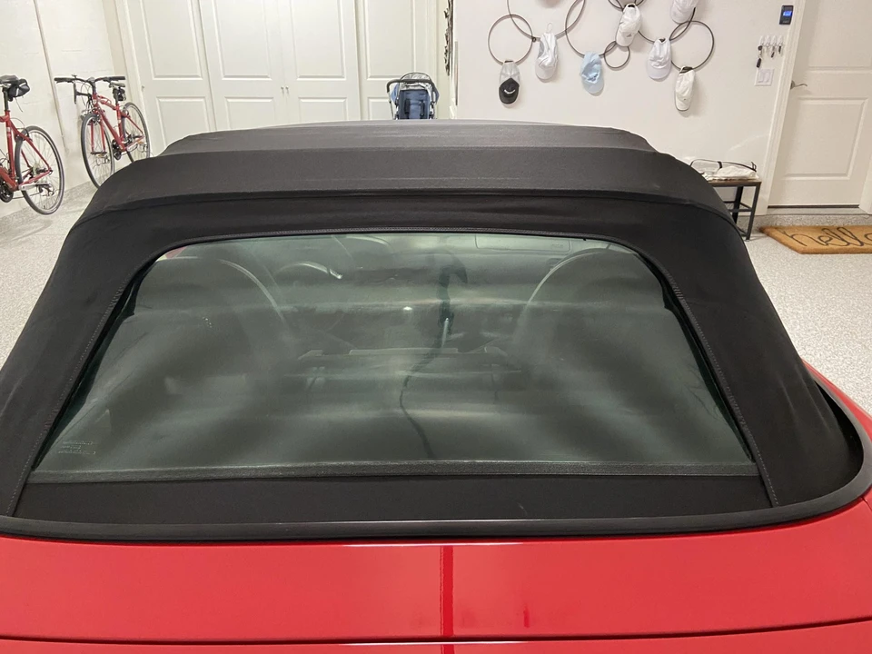 2000 Honda AP1 S2000 - Image 16 of 31