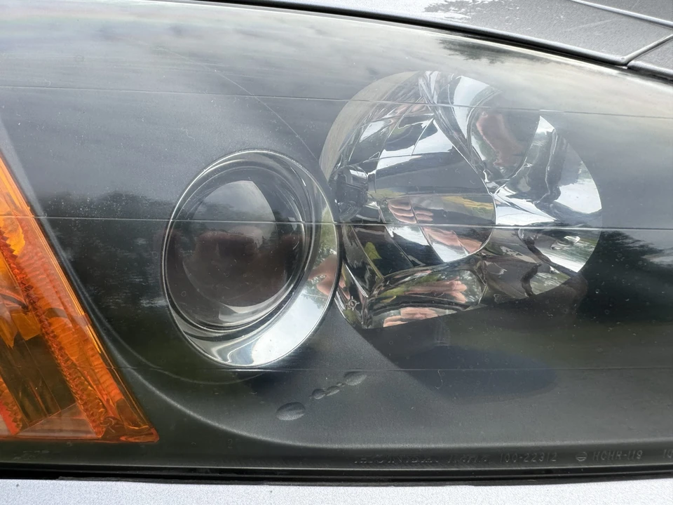 2000 Honda AP1 S2000 - Image 27 of 31