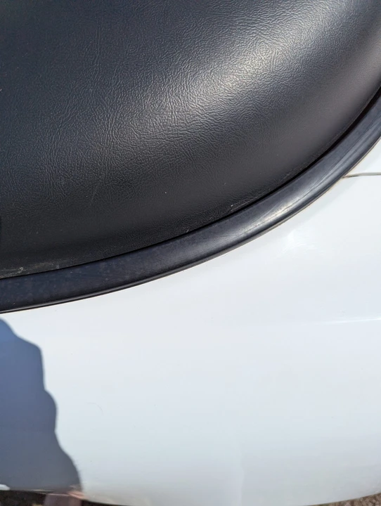 2000 Honda AP1 S2000 - Image 21 of 31