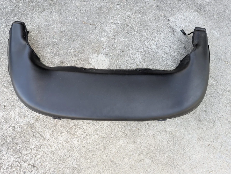 2000 Honda AP1 S2000 - Image 26 of 31