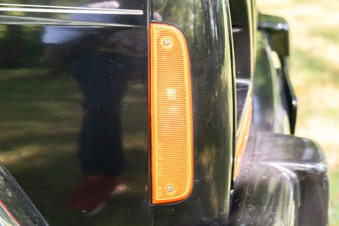 2000 Jeep XJ Cherokee - Image 26 of 31